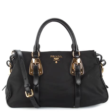 authentic Prada handbags cheap